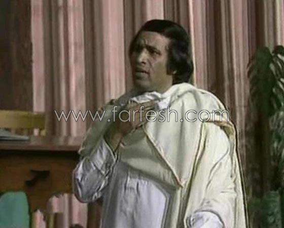 حسن مصطفى يكشف سر رفض عادل إمام المشاركة في مسرحية العيال كبرت! صورة رقم 2 حسن مصطفى يكشف سر رفض عادل إمام المشاركة في مسرحية العيال كبرت! صورة رقم 2