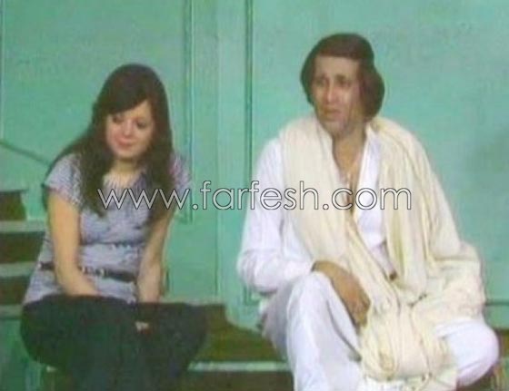 حسن مصطفى يكشف سر رفض عادل إمام المشاركة في مسرحية العيال كبرت! صورة رقم 1 حسن مصطفى يكشف سر رفض عادل إمام المشاركة في مسرحية العيال كبرت! صورة رقم 1