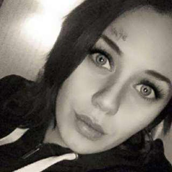 بعد الانتحار.. فيسبوك يتورط مجددا بقضية اغتصاب بالبث المباشر صورة رقم 1 بعد الانتحار.. فيسبوك يتورط مجددا بقضية اغتصاب بالبث المباشر صورة رقم 1