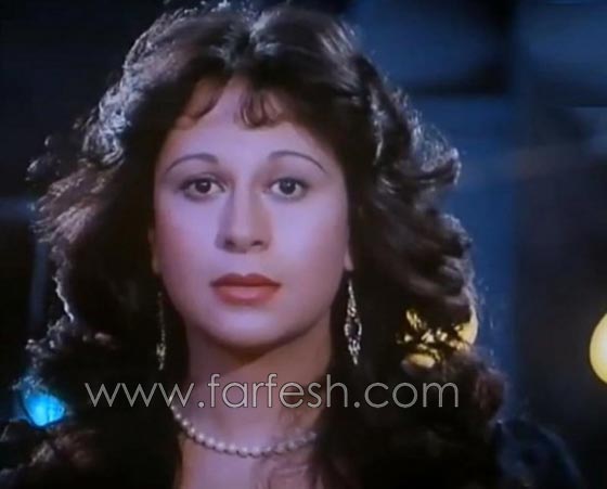 الخيانة الزوجية لاحقت النجمات شيرين، نيللي، غادة، الهام وبوسي صورة رقم 10 الخيانة الزوجية لاحقت النجمات شيرين، نيللي، غادة، الهام وبوسي صورة رقم 10