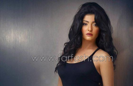 الخيانة الزوجية لاحقت النجمات شيرين، نيللي، غادة، الهام وبوسي صورة رقم 7 الخيانة الزوجية لاحقت النجمات شيرين، نيللي، غادة، الهام وبوسي صورة رقم 7