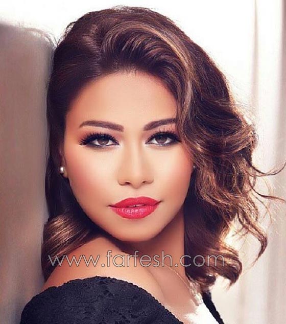 الخيانة الزوجية لاحقت النجمات شيرين، نيللي، غادة، الهام وبوسي صورة رقم 3 الخيانة الزوجية لاحقت النجمات شيرين، نيللي، غادة، الهام وبوسي صورة رقم 3