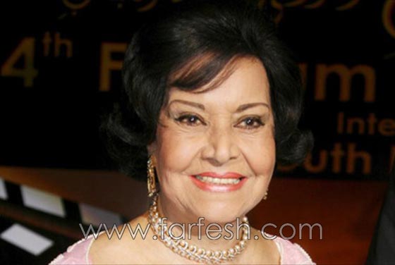 الخيانة الزوجية لاحقت النجمات شيرين، نيللي، غادة، الهام وبوسي صورة رقم 11 الخيانة الزوجية لاحقت النجمات شيرين، نيللي، غادة، الهام وبوسي صورة رقم 11