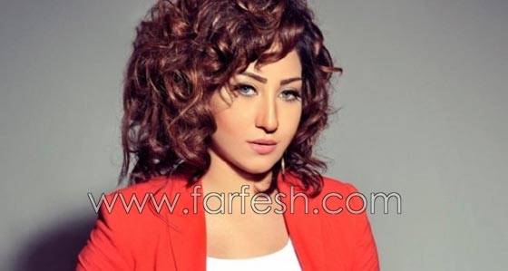 الخيانة الزوجية لاحقت النجمات شيرين، نيللي، غادة، الهام وبوسي صورة رقم 17 الخيانة الزوجية لاحقت النجمات شيرين، نيللي، غادة، الهام وبوسي صورة رقم 17