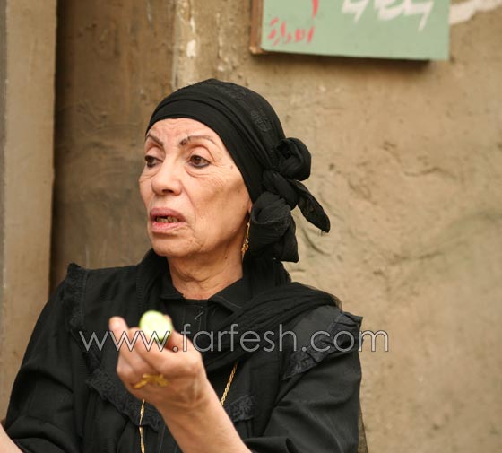 الخيانة الزوجية لاحقت النجمات شيرين، نيللي، غادة، الهام وبوسي صورة رقم 9 الخيانة الزوجية لاحقت النجمات شيرين، نيللي، غادة، الهام وبوسي صورة رقم 9