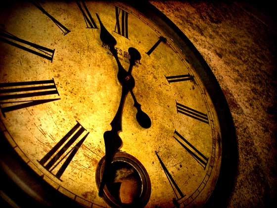  10 أشياء نستخدمها يومياً اخترعها المسلمون، من بينها الكاميرا، الساعة والقهوة! صورة رقم 2