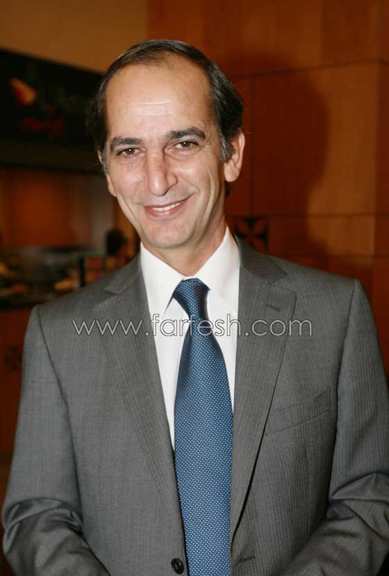 فيديو هشام سليم يعترف انه كان يتعاطى المخدرات! صورة رقم 3