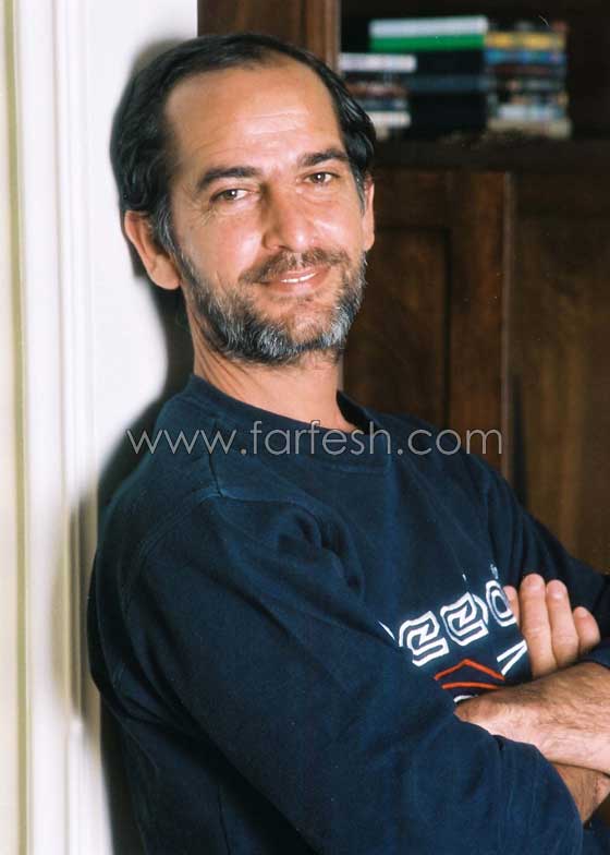 فيديو هشام سليم يعترف انه كان يتعاطى المخدرات! صورة رقم 4