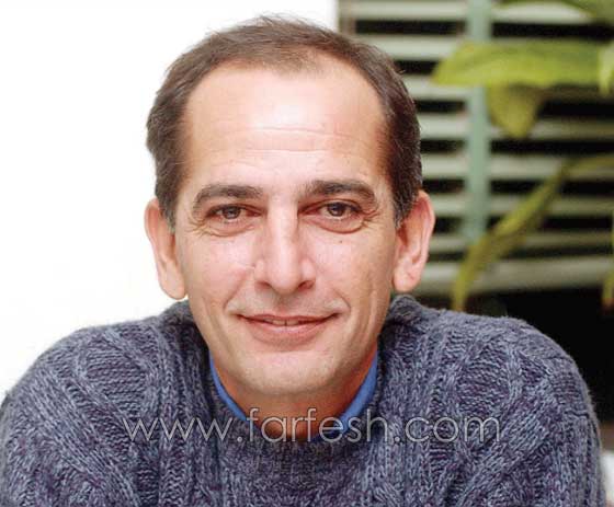 فيديو هشام سليم يعترف انه كان يتعاطى المخدرات! صورة رقم 5