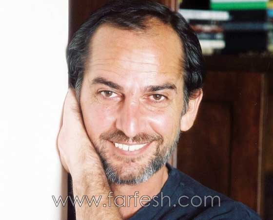 فيديو هشام سليم يعترف انه كان يتعاطى المخدرات! صورة رقم 6