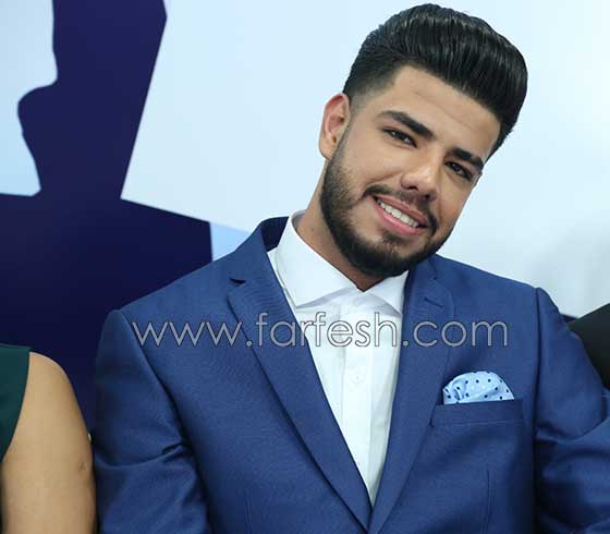 نتائج عرب ايدول: بحضور صابر الرباعي خروج همام ابراهيم وصدمة اللجنة صورة رقم 10 نتائج عرب ايدول: بحضور صابر الرباعي خروج همام ابراهيم وصدمة اللجنة صورة رقم 10