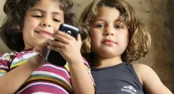 هذه مخاطر نشر صور الأطفال بمواقع التواصل.. احذروها! صورة رقم 3