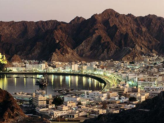 تعرف على افضل اهداف السفر واقلها كلفة في شباط الجاري صورة رقم 4
