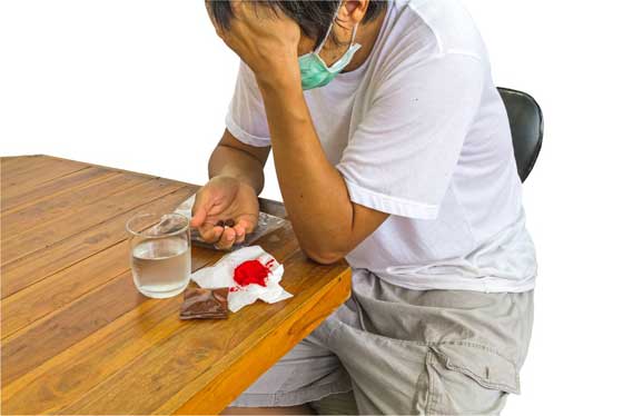  في عيد الحب (الفالنتاين)، اليكم اغرب قصص الحب حول العالم! صورة رقم 1