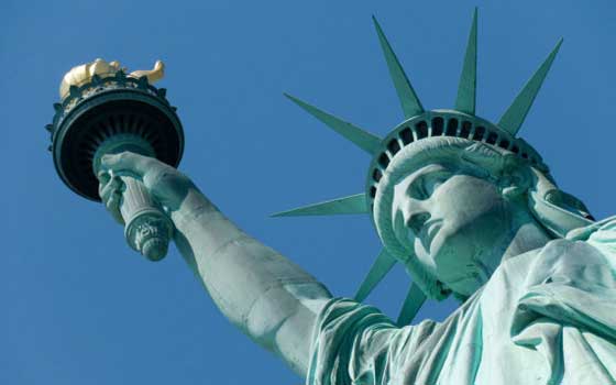 مناطق خفية للسياح: شقة بقمّة برج ايفل وغرفة سرية في تمثال الحرية  صورة رقم 2