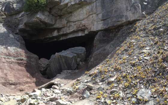 مناطق خفية للسياح: شقة بقمّة برج ايفل وغرفة سرية في تمثال الحرية  صورة رقم 5