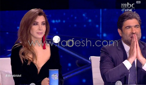  ���� ��� 1 - ����� ����� ���� �������� ������� ������� �� ����� ������/��� �����