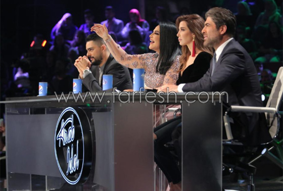  ���� ��� 4 - ����� ����� ���� �������� ������� ������� �� ����� ������/��� �����