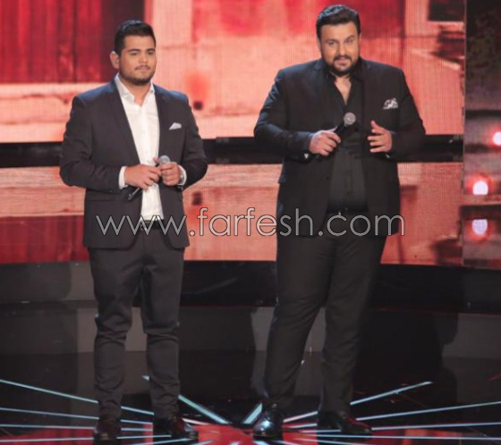  ���� ��� 13 - ����� ����� ���� �������� ������� ������� �� ����� ������/��� �����