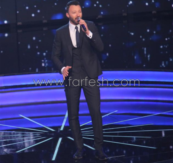  ���� ��� 11 - ����� ����� ���� �������� ������� ������� �� ����� ������/��� �����