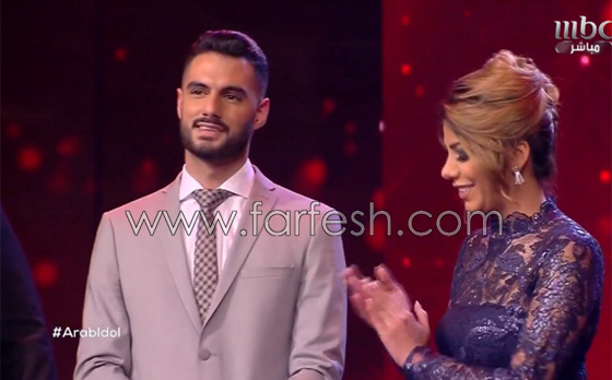  ���� ��� 6 - ����� ����� ���� �������� ������� ������� �� ����� ������/��� �����