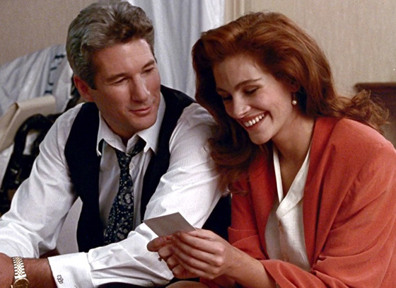 صور رومانسية: اشهر قصص حب ربطت بين فنانين على شاشة السينما صورة رقم 2
