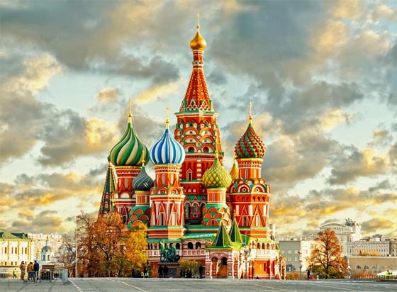 صورة رقم 10 - اليكم قائمة بأفضل 10 جامعات في العالم النامي صورة رقم 10 - اليكم قائمة بأفضل 10 جامعات في العالم النامي