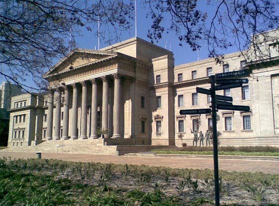 صورة رقم 8 - اليكم قائمة بأفضل 10 جامعات في العالم النامي صورة رقم 8 - اليكم قائمة بأفضل 10 جامعات في العالم النامي