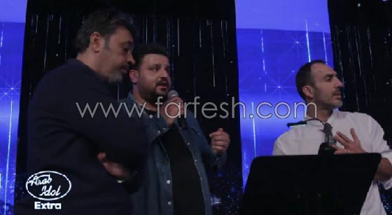  ���� ��� 1 - �� ������ ������ ��� ����� ����� ����� ��� ���������� �����ɿ