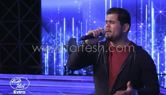  ���� ��� 2 - �� ������ ������ ��� ����� ����� ����� ��� ���������� �����ɿ