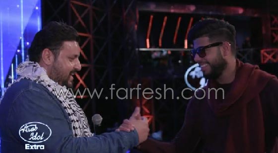  ���� ��� 3 - �� ������ ������ ��� ����� ����� ����� ��� ���������� �����ɿ