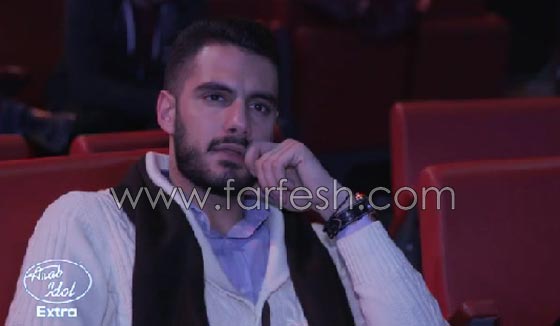  ���� ��� 4 - �� ������ ������ ��� ����� ����� ����� ��� ���������� �����ɿ