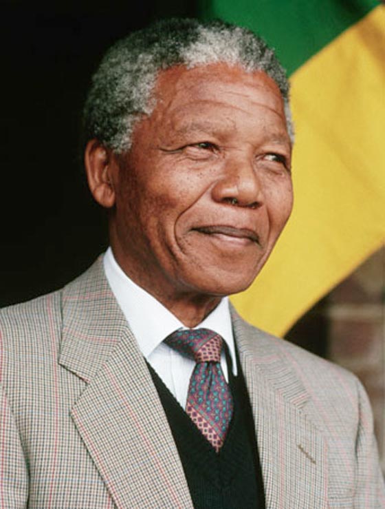 اشهر الكتب التي تم تأليفها داخل السجون.. معظم اصحابها مفكرون صورة رقم 7 اشهر الكتب التي تم تأليفها داخل السجون.. معظم اصحابها مفكرون صورة رقم 7