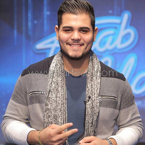  ���� ��� 9 - ��� �����: ��� �� ���� ���� ��� ����� ������ ����� ��� ���������