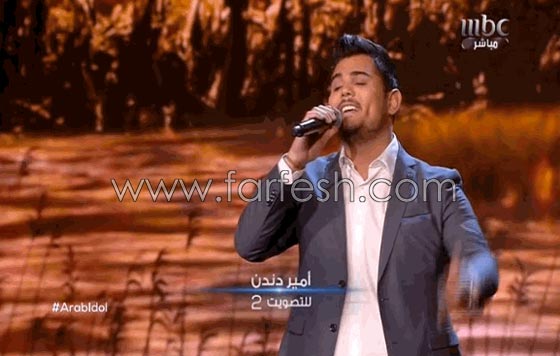  ���� ��� 5 - ��� �����: ��� �� ���� ���� ��� ����� ������ ����� ��� ���������