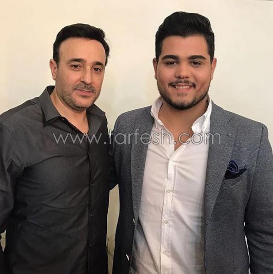  ���� ��� 12 - ��� �����: ��� �� ���� ���� ��� ����� ������ ����� ��� ���������