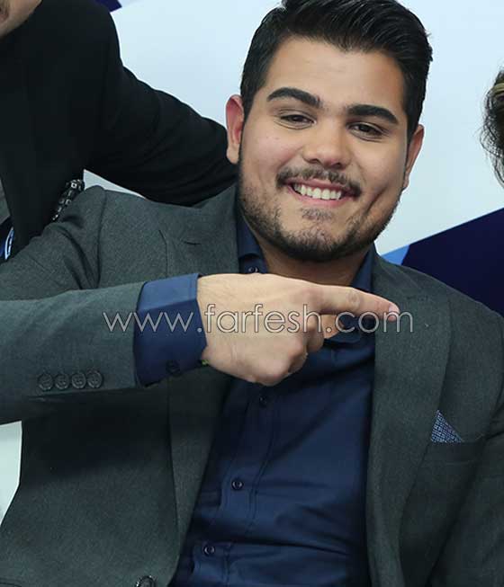  ���� ��� 11 - ��� �����: ��� �� ���� ���� ��� ����� ������ ����� ��� ���������