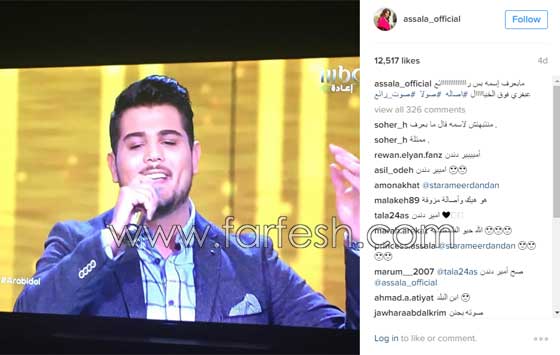  ���� ��� 6 - ��� �����: ��� �� ���� ���� ��� ����� ������ ����� ��� ���������