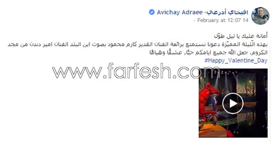  ���� ��� 1 - ��� �����: ��� �� ���� ���� ��� ����� ������ ����� ��� ���������