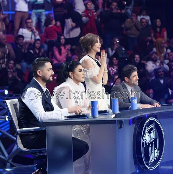  ���� ��� 12 - ����� ��� ����� ���� ���� ���� ����� �� ���� ������ ���� �������