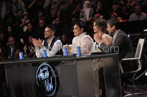  ���� ��� 3 - ����� ��� ����� ���� ���� ���� ����� �� ���� ������ ���� �������