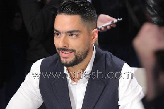  ���� ��� 14 - ����� ��� ����� ���� ���� ���� ����� �� ���� ������ ���� �������