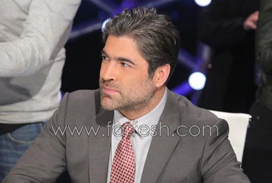  ���� ��� 15 - ����� ��� ����� ���� ���� ���� ����� �� ���� ������ ���� �������