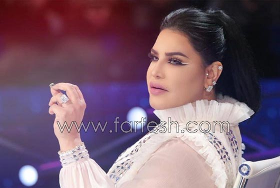  ���� ��� 16 - ����� ��� ����� ���� ���� ���� ����� �� ���� ������ ���� �������