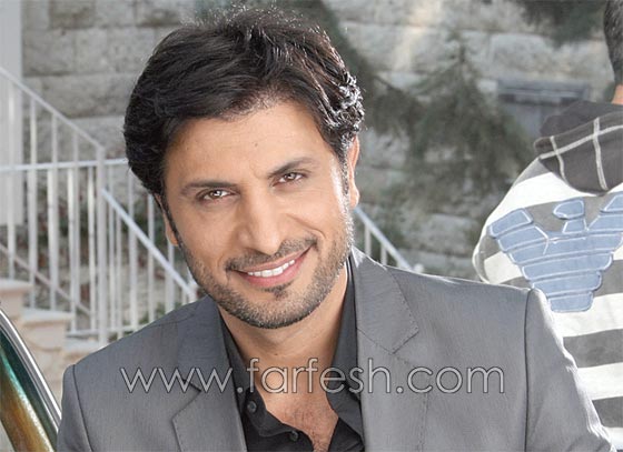  ���� ��� 2 - �� ������ ������ ���� ������� �� ��� ����� ������ ���� �������