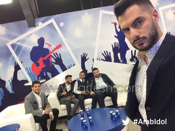  ���� ��� 3 - �� ������ ������ ���� ������� �� ��� ����� ������ ���� �������