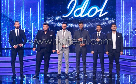  ���� ��� 2 - ����� ��� ����� ���� ���� ���� ����� �� ���� ������ ���� �������