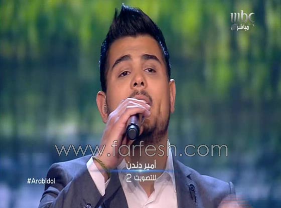  ���� ��� 5 - ����� ��� ����� ���� ���� ���� ����� �� ���� ������ ���� �������