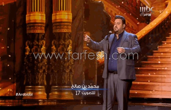  ���� ��� 6 - ����� ��� ����� ���� ���� ���� ����� �� ���� ������ ���� �������