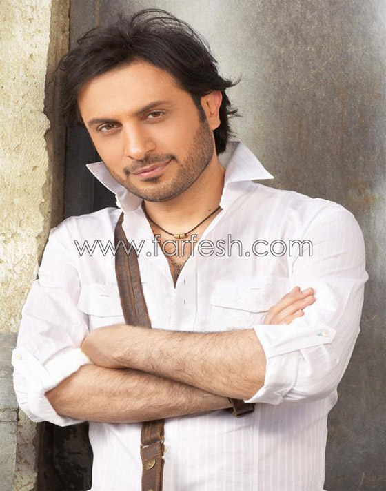  ���� ��� 10 - ����� ��� ����� ���� ���� ���� ����� �� ���� ������ ���� �������